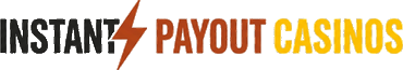 Instant Payout Casinos