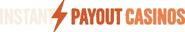 Instant Payout Casinos